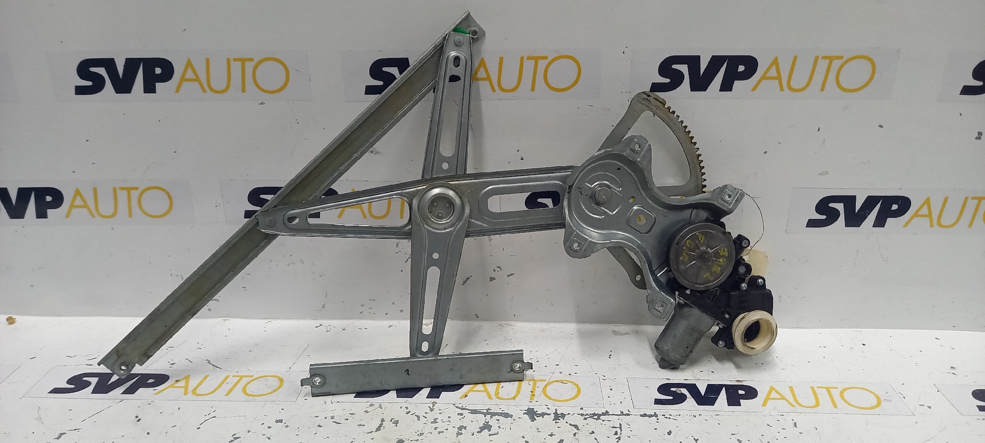 Elevadores de Vidros TOYOTA AVENSIS Combi (_T27_) | 09 - 18