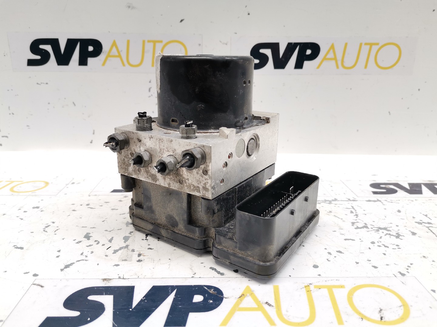 ABS FORD FOCUS III Turnier | 10 - 