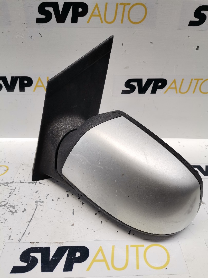 Retrovisor Lado Esquerdo FORD FOCUS II Turnier (DA_, FFS, DS) | 04 - 12