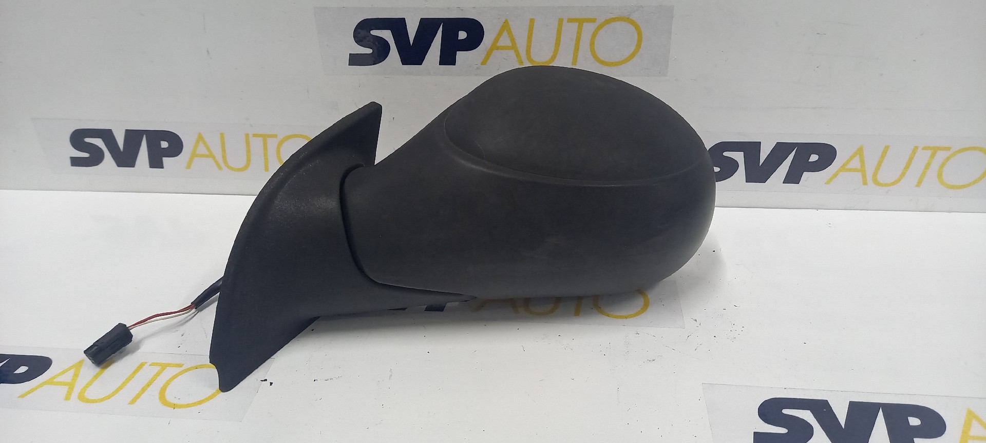 Retrovisor CITROEN C3 I (FC_, FN_) | 02 -  Imagem-2
