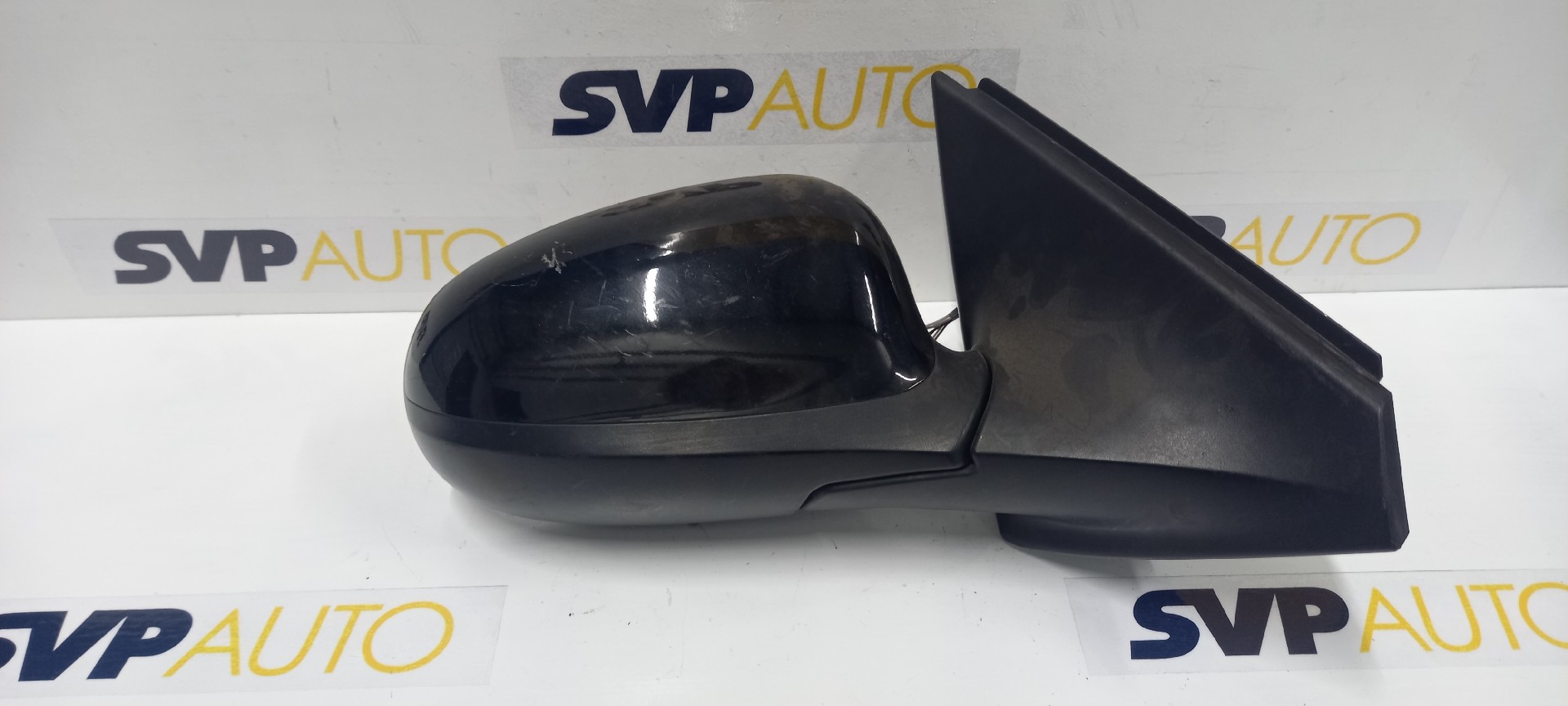 Retrovisor Lado Direito LANCIA DELTA III (844_) | 08 - 14 Imagem-2