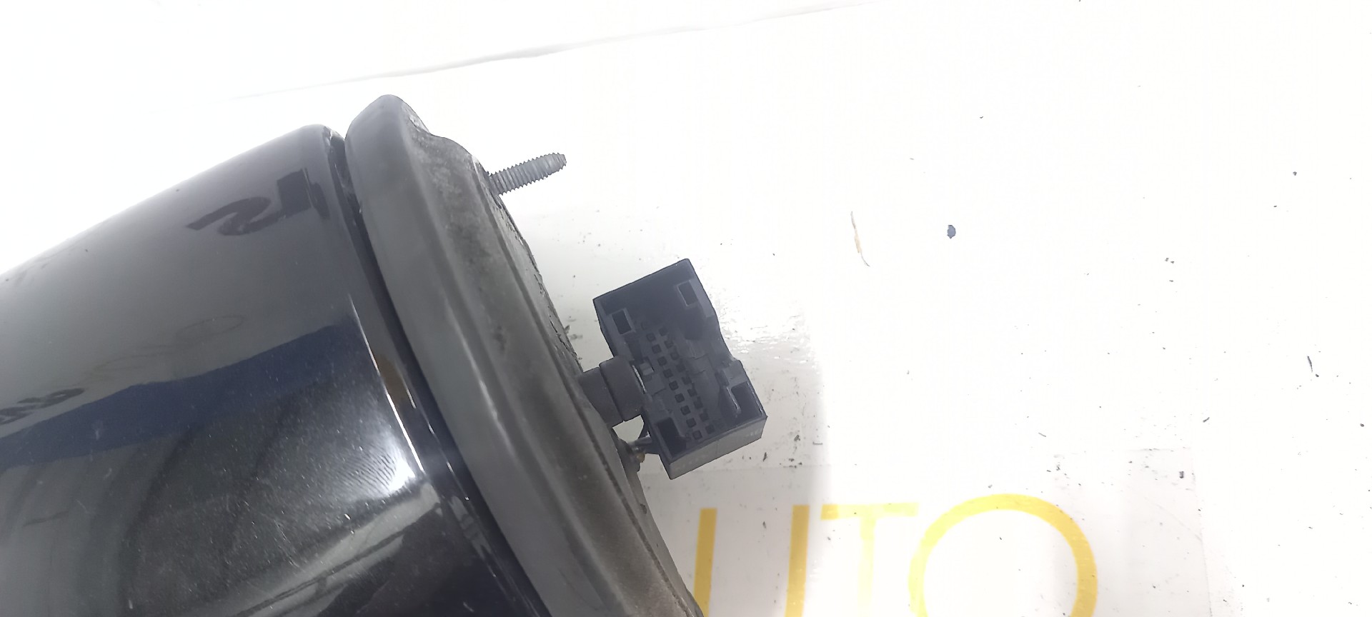 Retrovisor Lado Esquerdo MERCEDES-BENZ C-CLASS T-Model (S203) | 01 - 07 Imagem-2