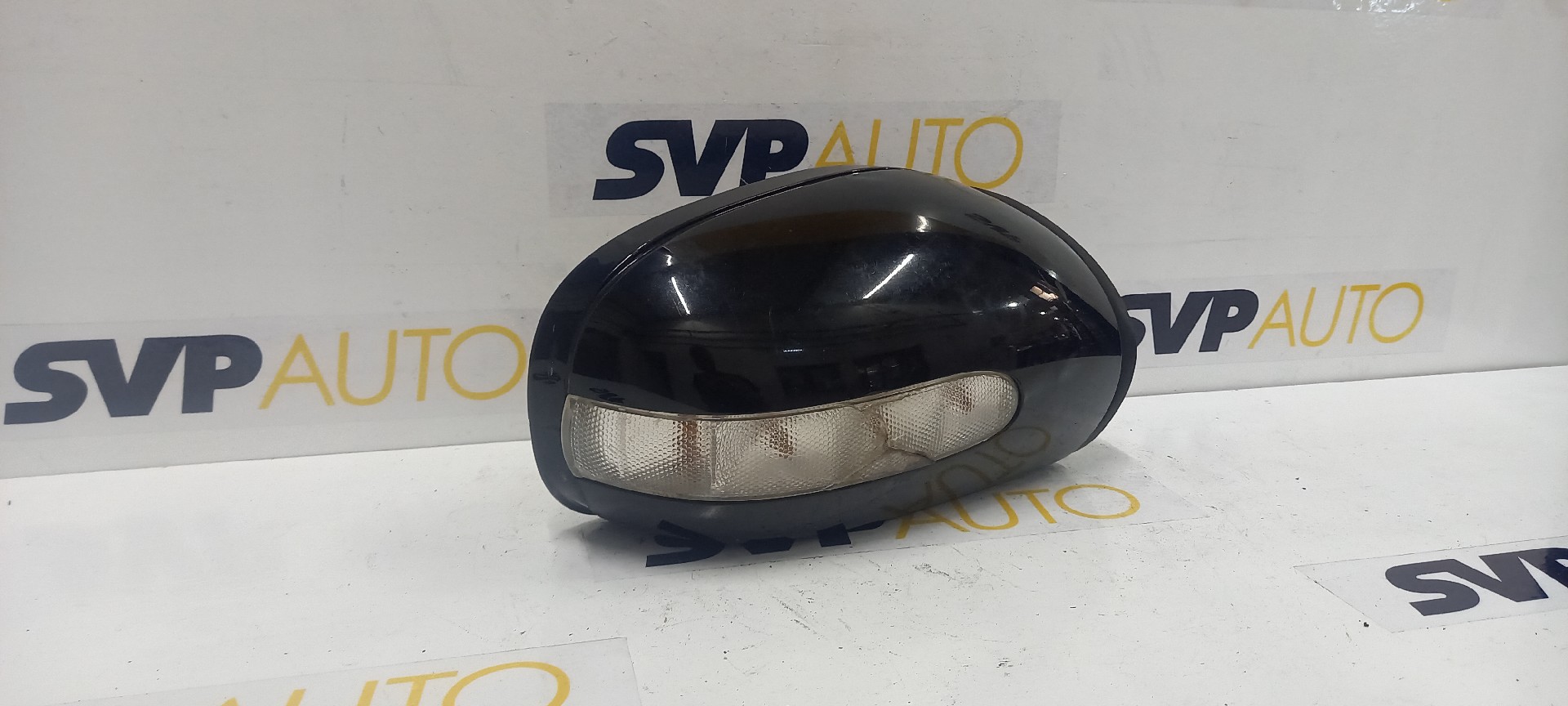 Retrovisor Lado Direito MERCEDES-BENZ C-CLASS T-Model (S203) | 01 - 07 Imagem-2