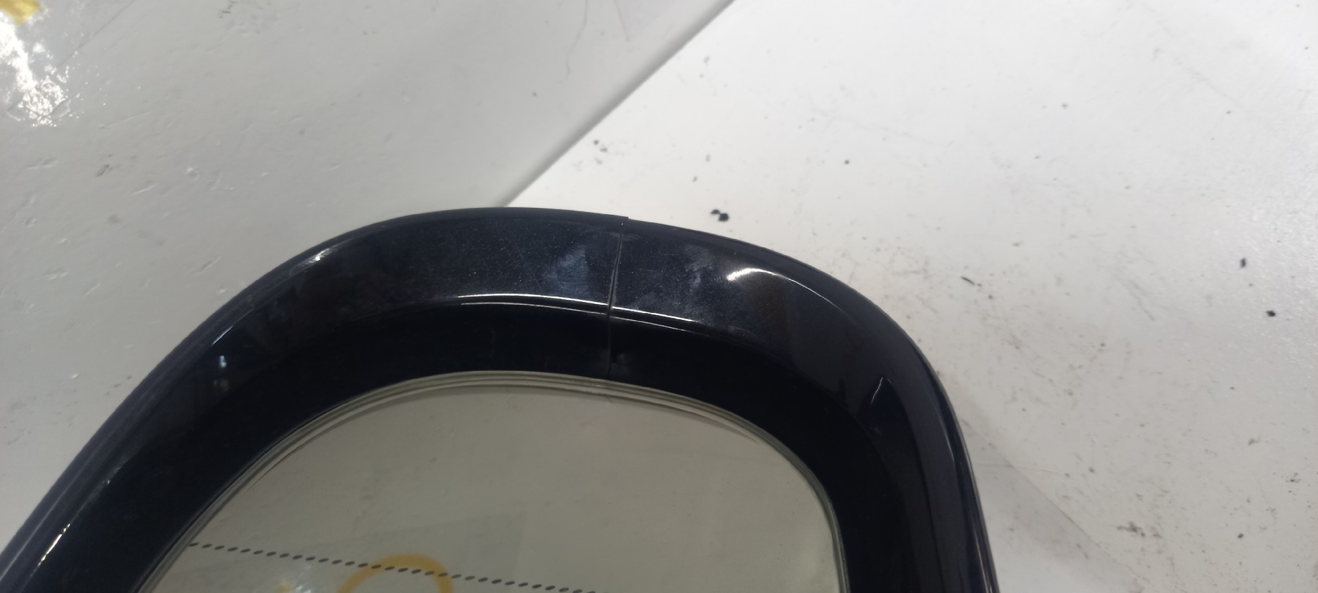 Retrovisor Lado Direito MERCEDES-BENZ C-CLASS T-Model (S203) | 01 - 07 Imagem-4