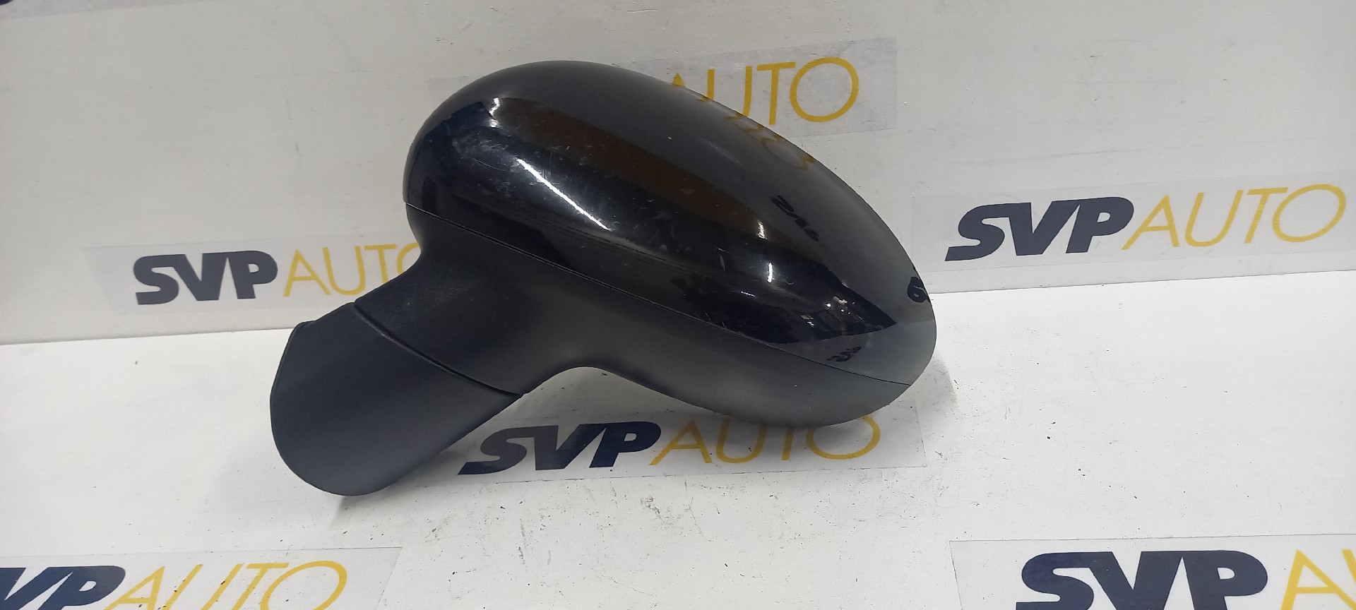 Retrovisor Lado Esquerdo KIA RIO III (UB) | 11 -  Imagem-2