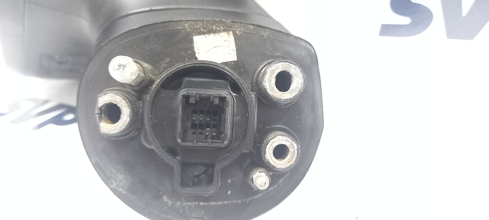 Retrovisor Lado Esquerdo KIA RIO III (UB) | 11 -  Imagem-1