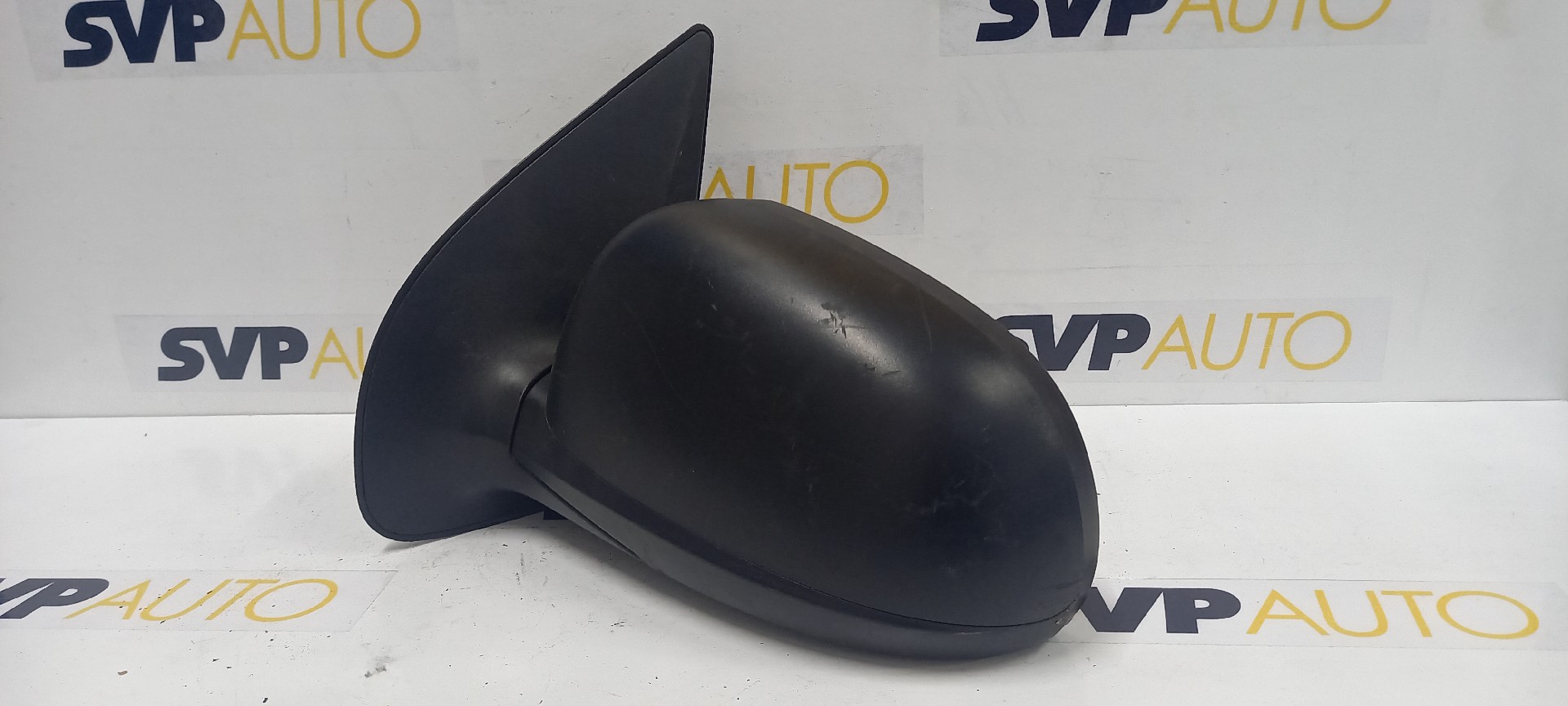 Retrovisor Lado Esquerdo HYUNDAI i20 (PB, PBT) | 08 -  Imagem-1