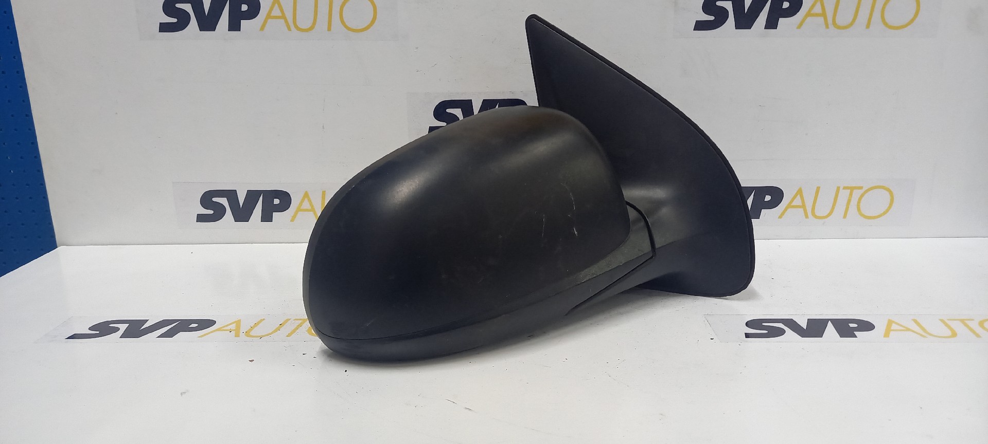 Retrovisor Lado Direito HYUNDAI i20 (PB, PBT) | 08 -  Imagem-1