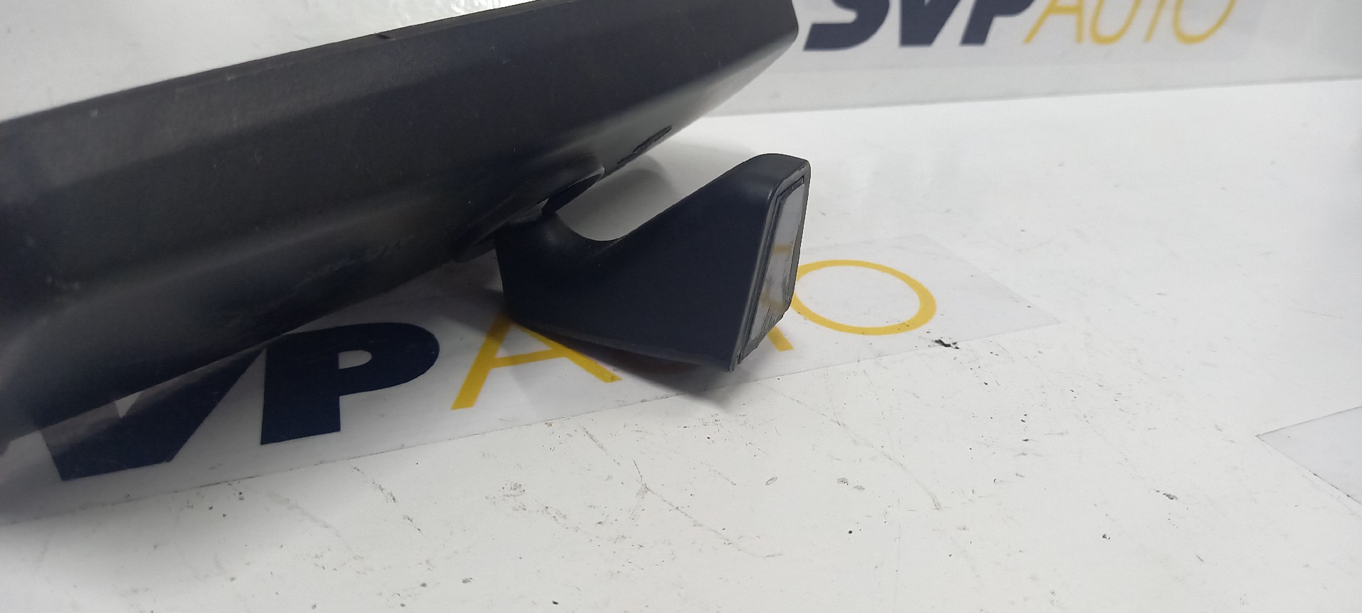 Retrovisor Interior LANCIA DELTA III (844_) | 08 - 14 Imagem-1