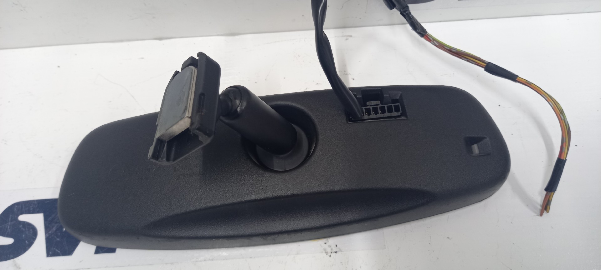 Retrovisor Interior TOYOTA AVENSIS Combi (_T25_) | 03 - 08 Imagem-1