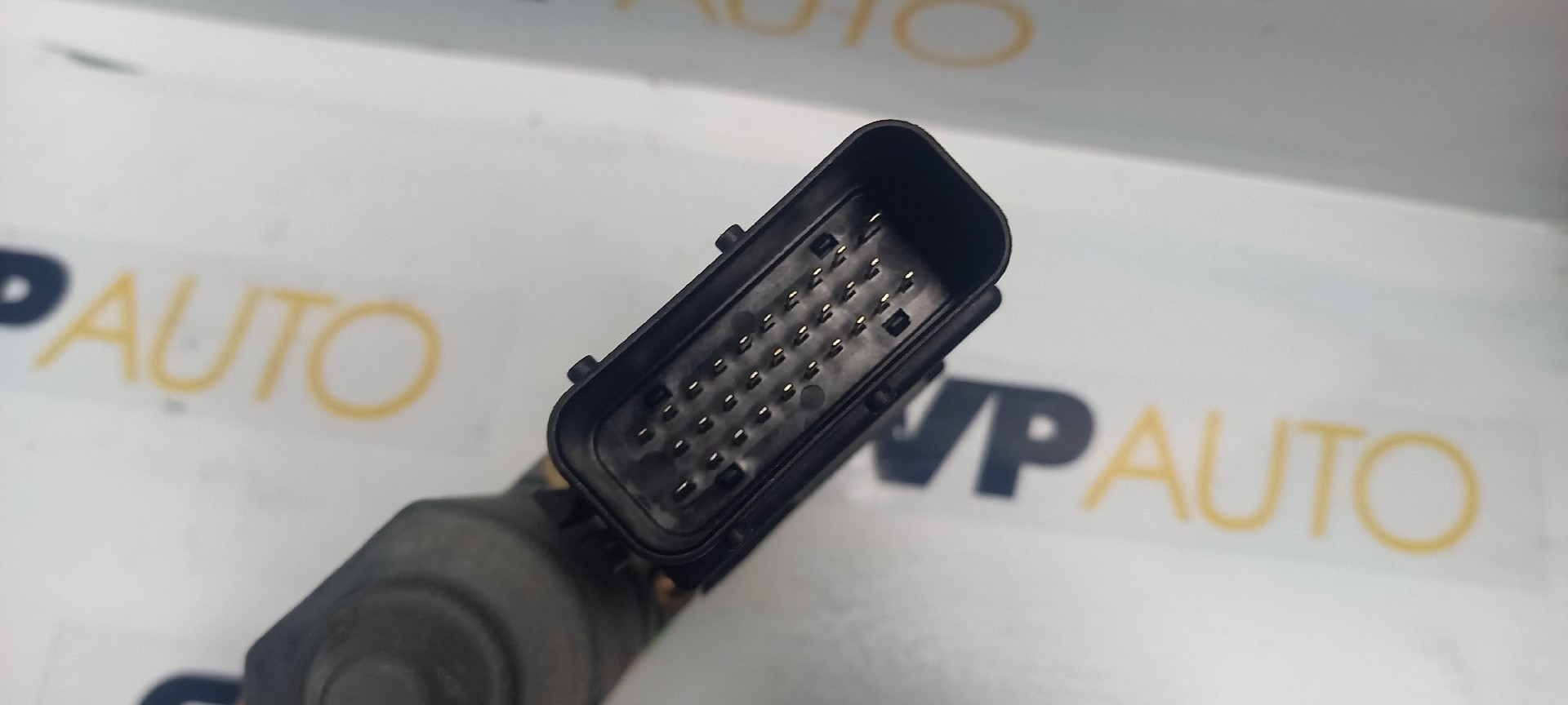 Motor Elevador Vidro Frente Direito VOLKSWAGEN GOLF IV (1J1) | 97 - 07 Imagem-3