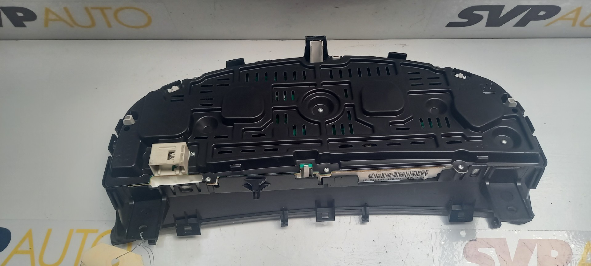 Quadrante OPEL SIGNUM Hatchback (Z03) | 03 - 08 Imagem-3