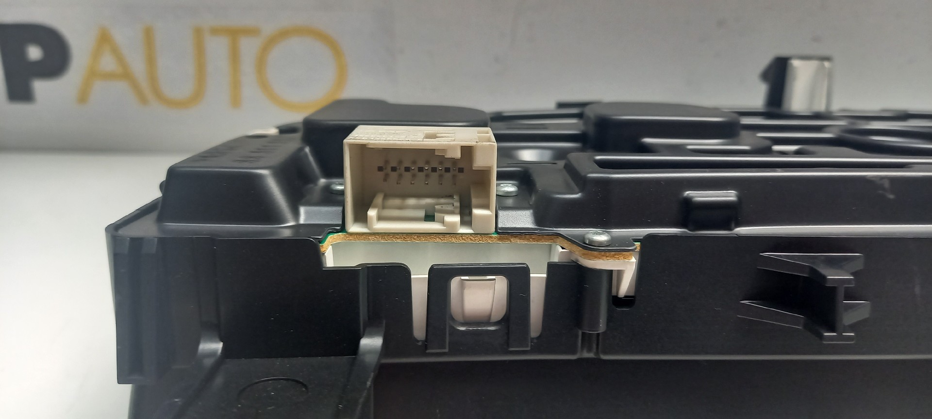 Quadrante OPEL SIGNUM Hatchback (Z03) | 03 - 08 Imagem-2