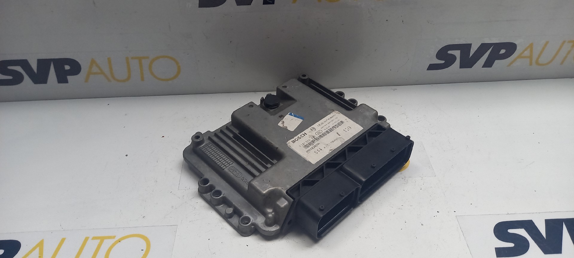 Modulo / Centralina LANCIA DELTA III (844_) | 08 - 14 Imagem-1