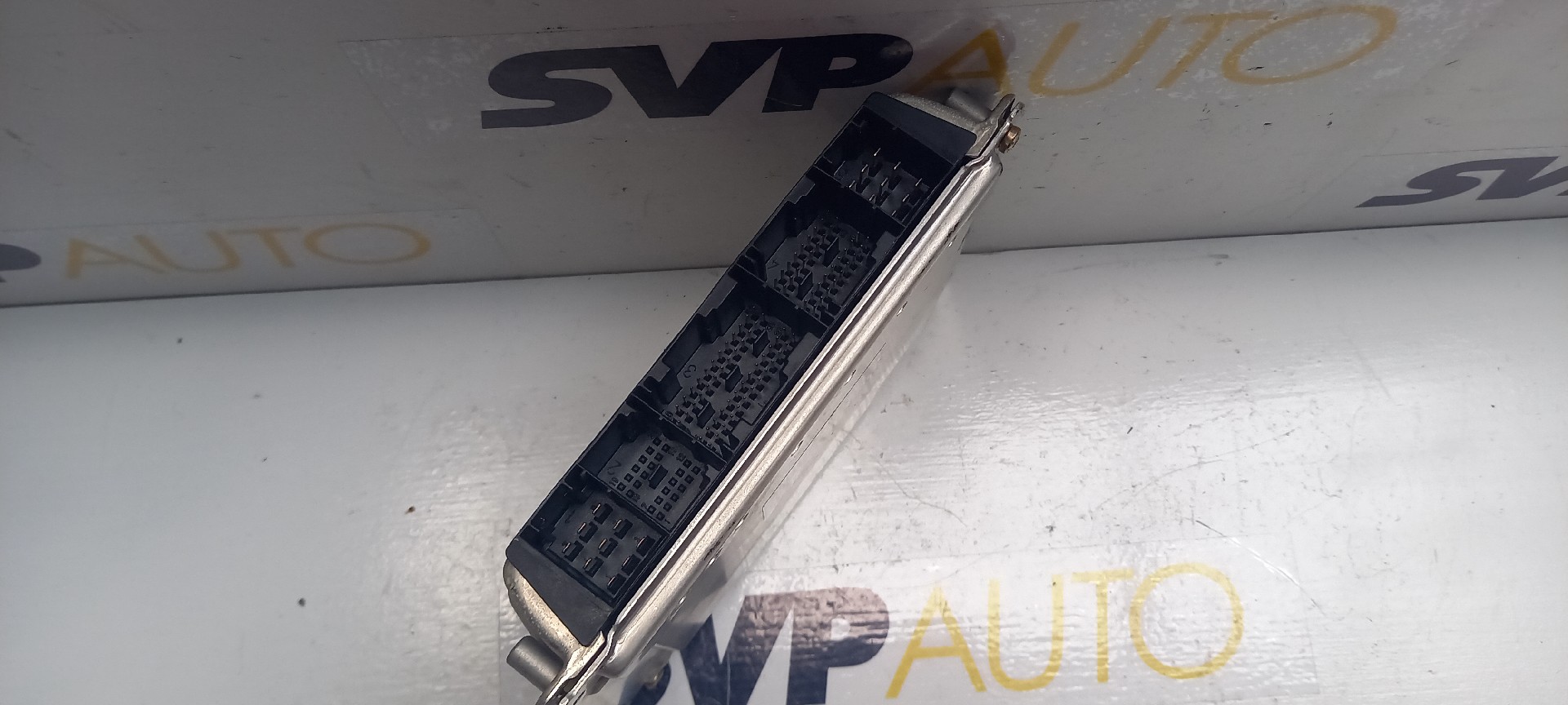 Módulo / Centralina TOYOTA YARIS (_P1_) | 99 - 05 Imagem-2