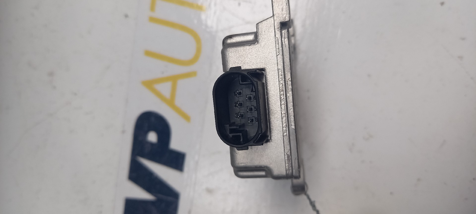 Módulo / Centralina OPEL SIGNUM Hatchback (Z03) | 03 - 08 Imagem-2