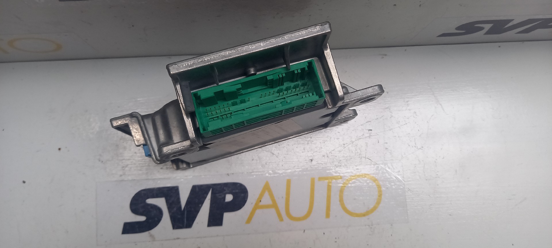 Módulo / Centralina OPEL SIGNUM Hatchback (Z03) | 03 - 08 Imagem-2