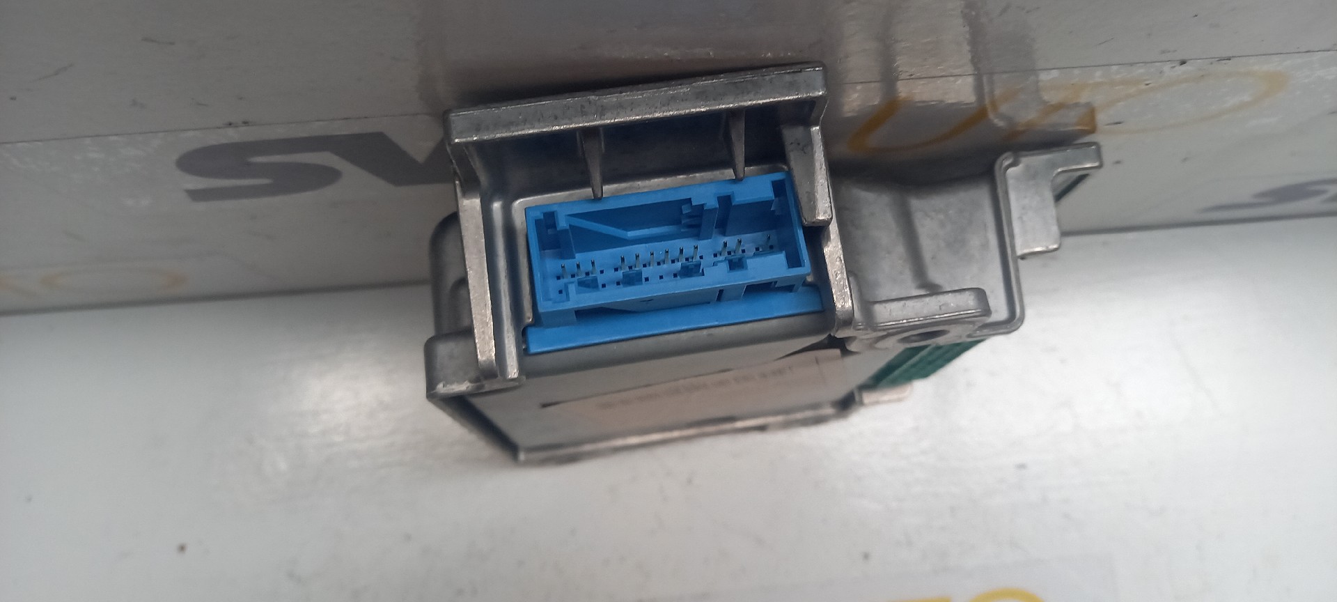 Módulo / Centralina OPEL SIGNUM Hatchback (Z03) | 03 - 08 Imagem-3