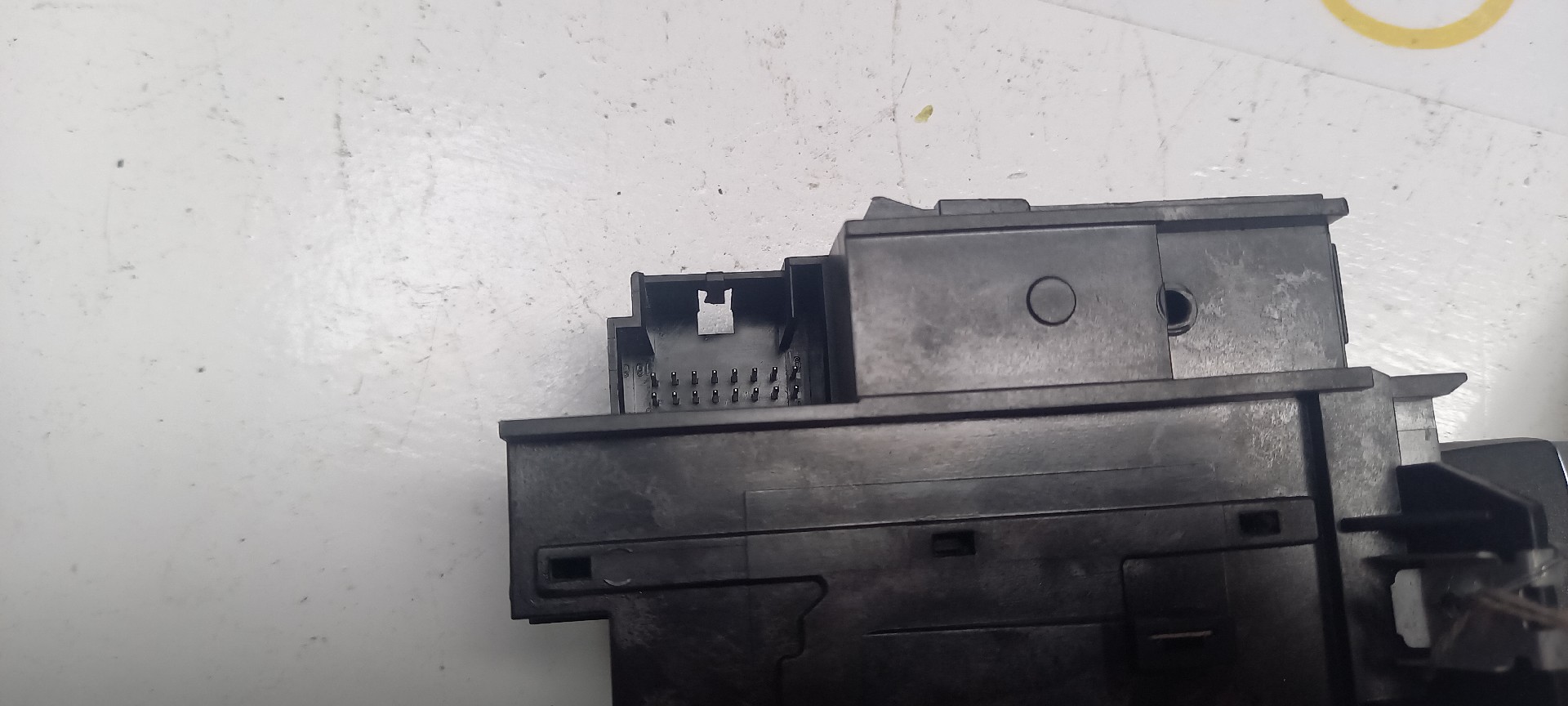 Canhão Ignição VOLKSWAGEN PASSAT (3C2) | 05 - 10 Imagem-2