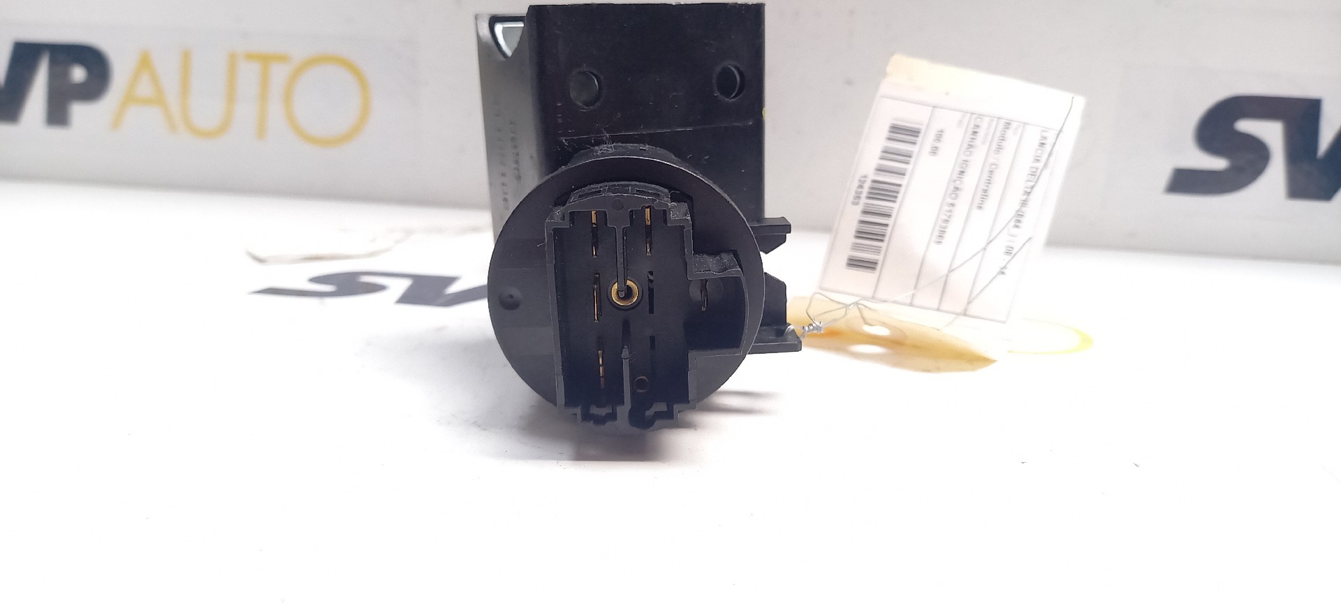 Engine Module LANCIA DELTA III (844_) | 08 - 14 Imagem-2