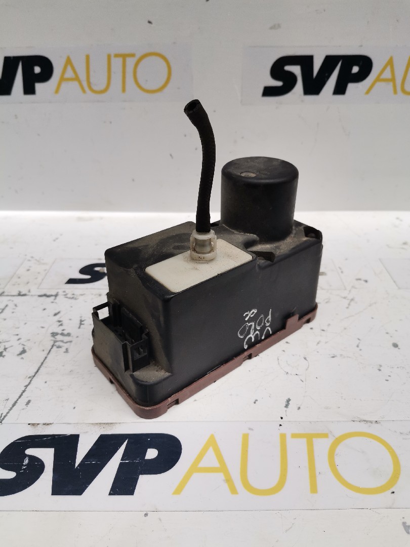 Compressor Fecho Central  VOLKSWAGEN POLO (6N1) | 94 - 99