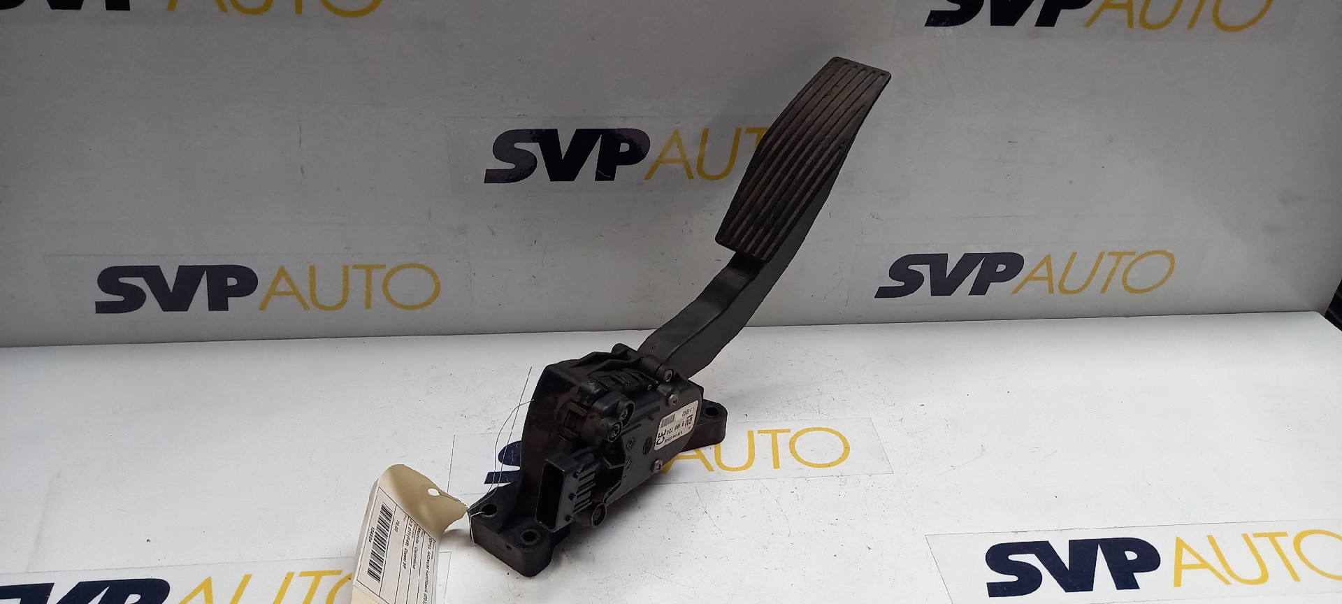 Pedal Acelerador OPEL SIGNUM Hatchback (Z03) | 03 - 08