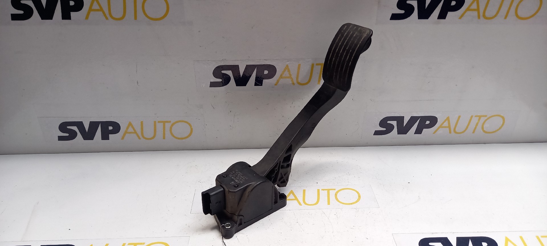 Pedal Acelerador CITROEN BERLINGO Caixa (B9) | 08 - 