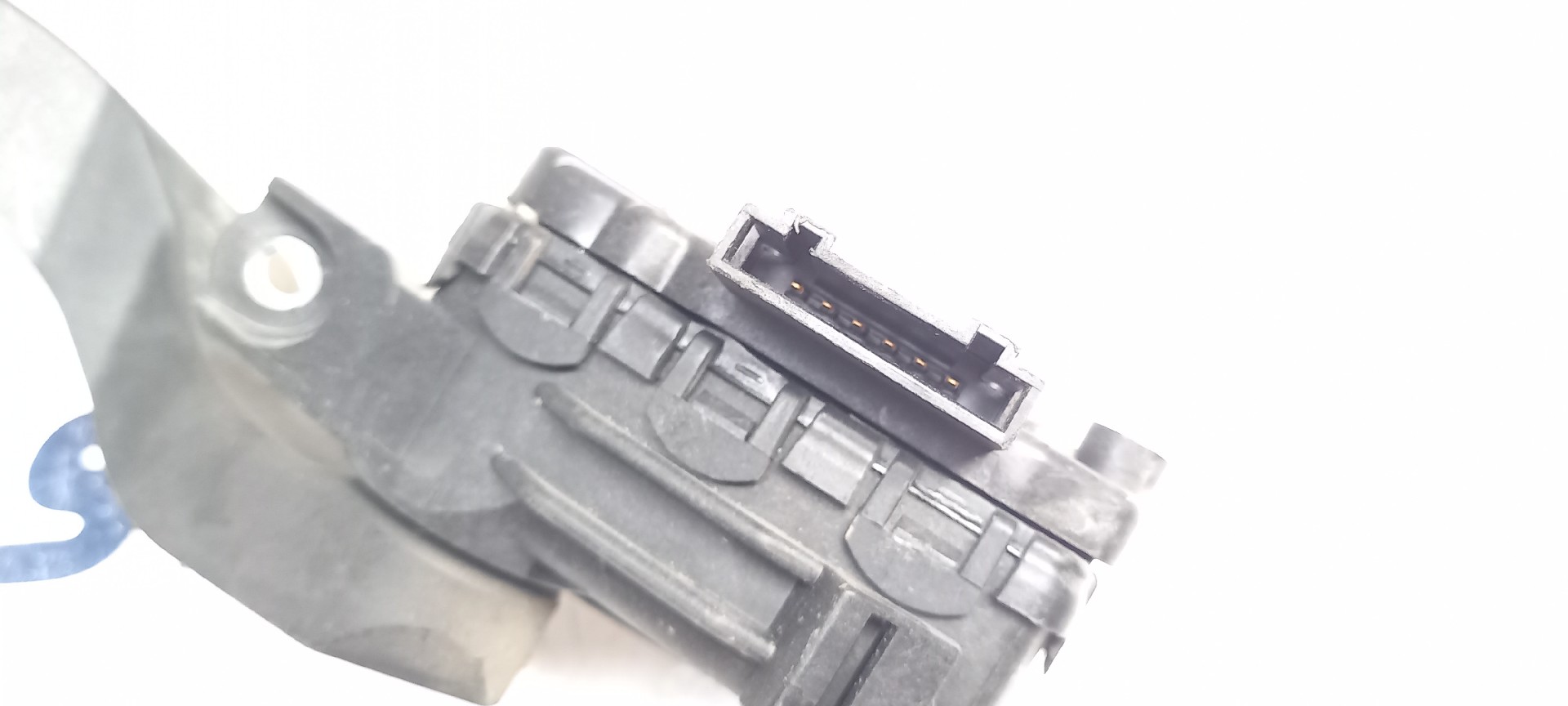 Pedal Acelerador AUDI A4 (8E2, B6) | 00 - 05 Imagem-3