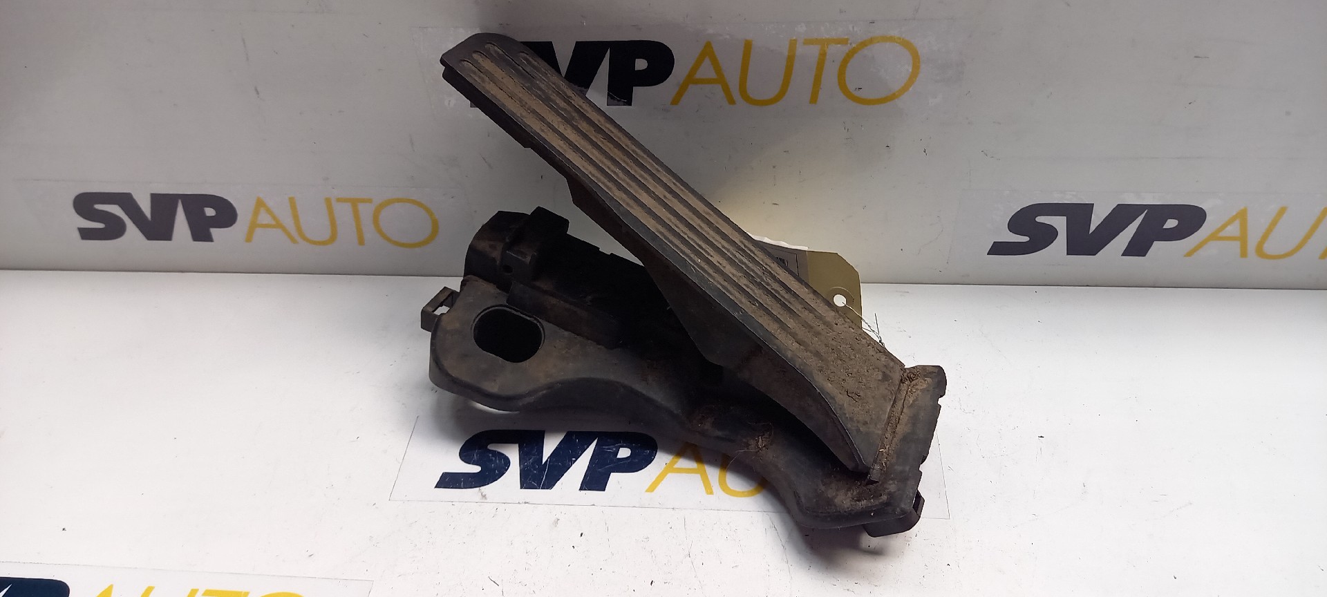 Pedal Acelerador SEAT LEON (1P1) | 05 - 13 Imagem-0