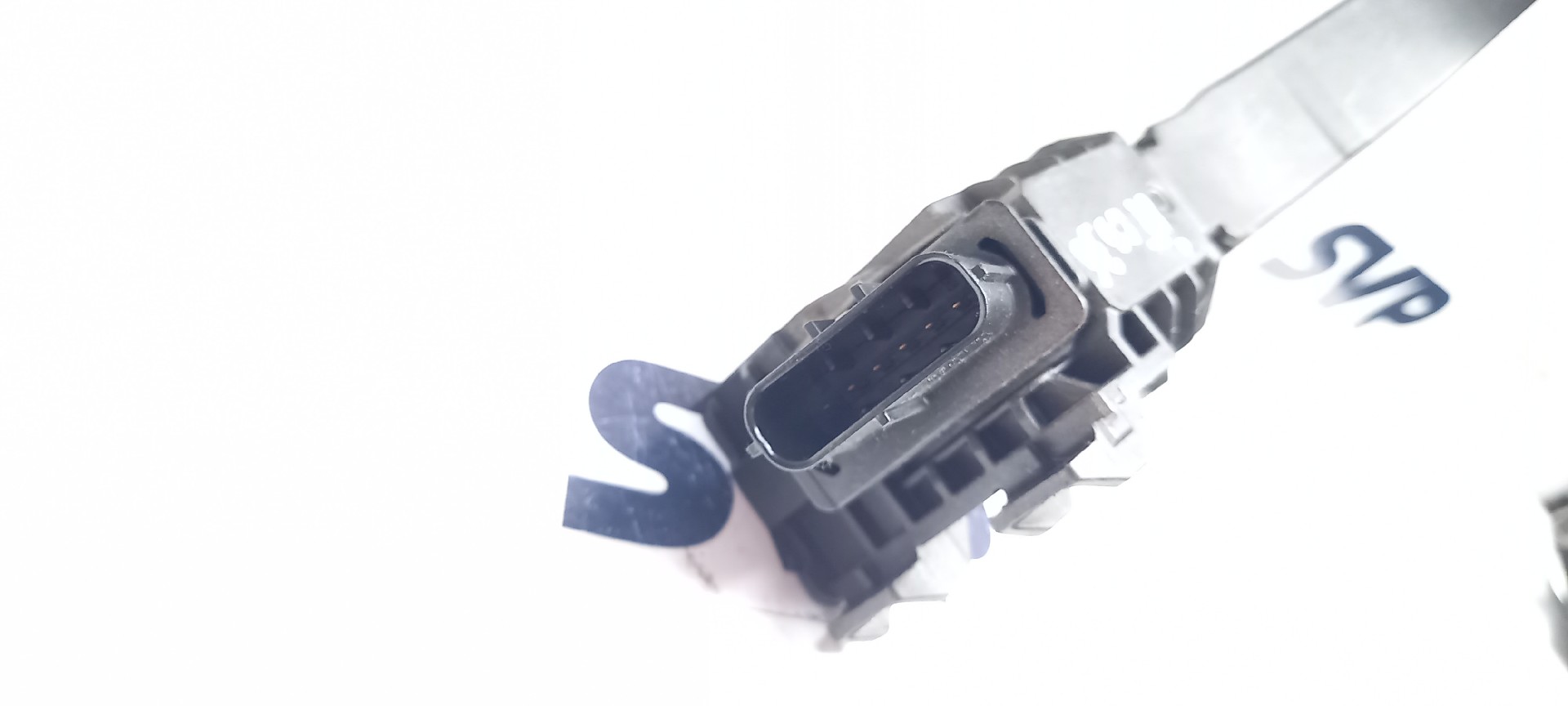 Pedal Acelerador VOLKSWAGEN UP (121, 122, BL1, BL2) | 11 -  Imagem-1