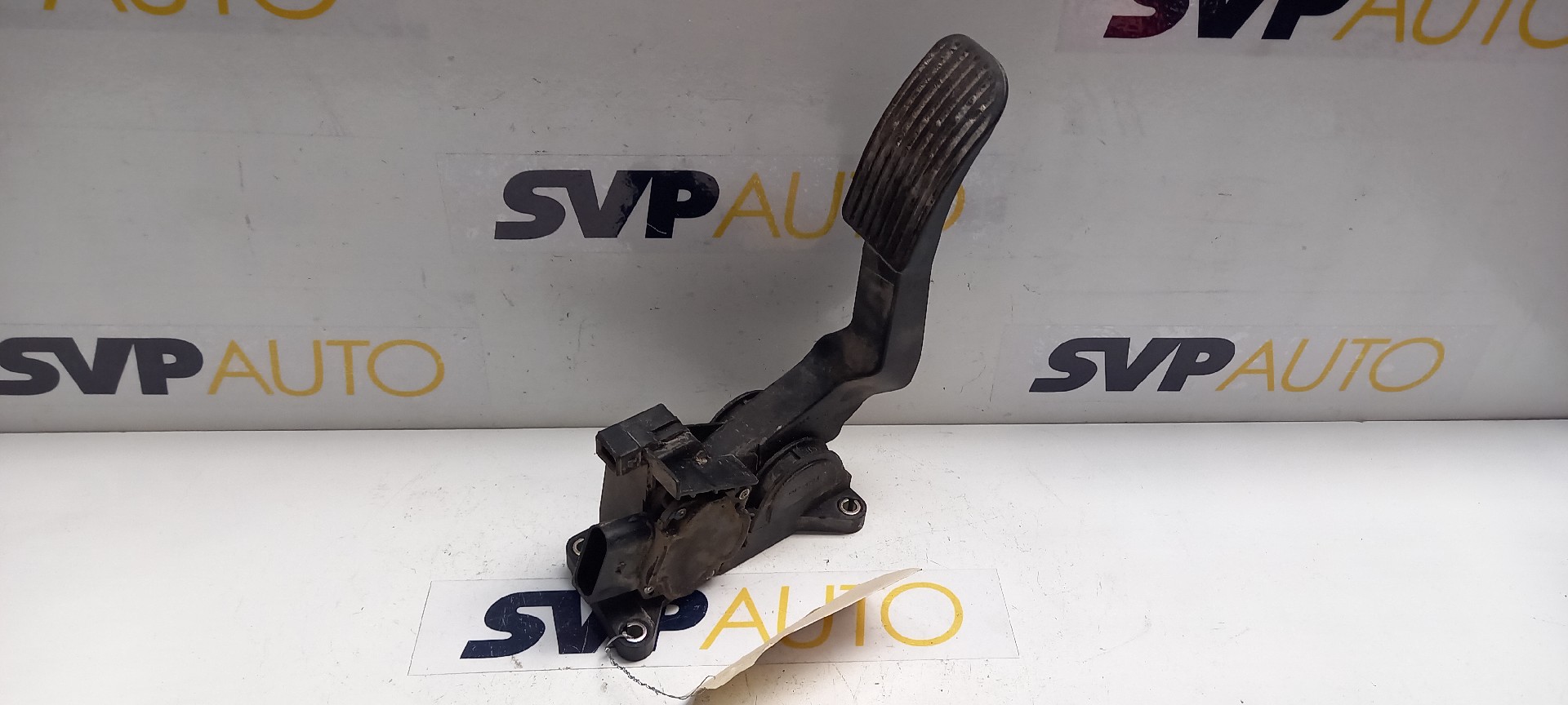 Pedal Acelerador MERCEDES-BENZ VITO Caixa (638) | 97 - 03