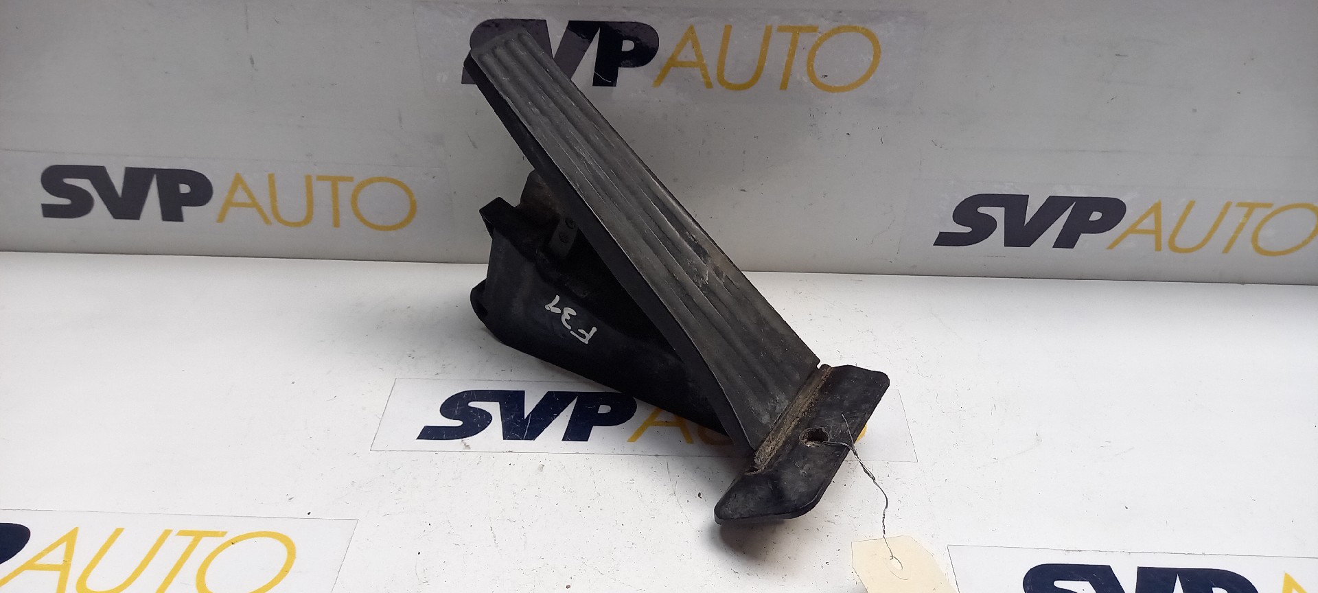 Pedal Acelerador BMW 3 Touring (F31) | 12 - 19