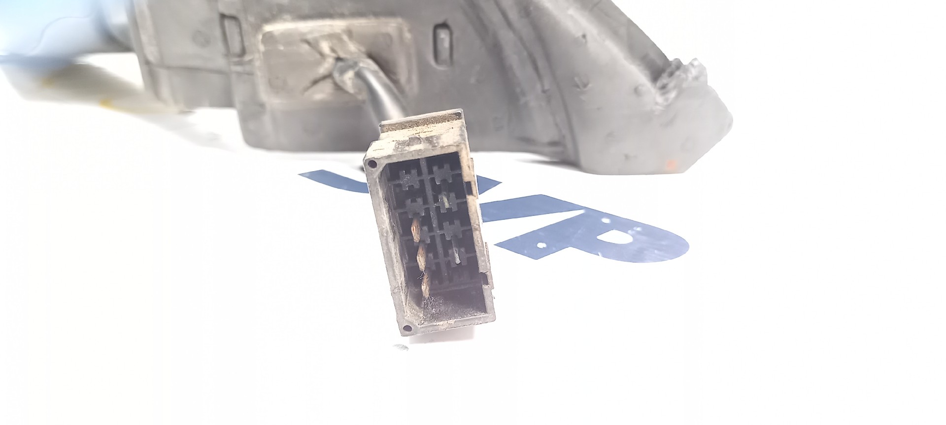 Retrovisor Izq. Eléctrica AUDI A3 (8L1) | 96 - 06 Imagem-1