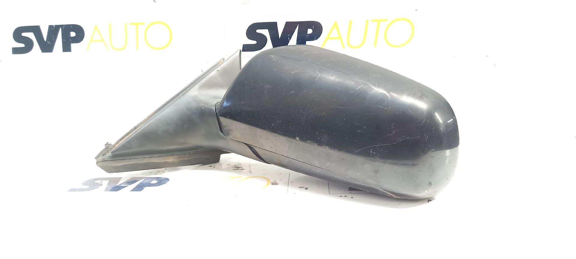 Retrovisor Izq. Eléctrica AUDI A3 (8L1) | 96 - 06 Imagem-3
