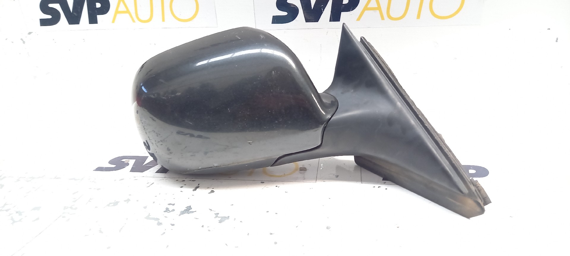 Retrovisor AUDI A3 (8L1) | 96 - 06 Imagem-1