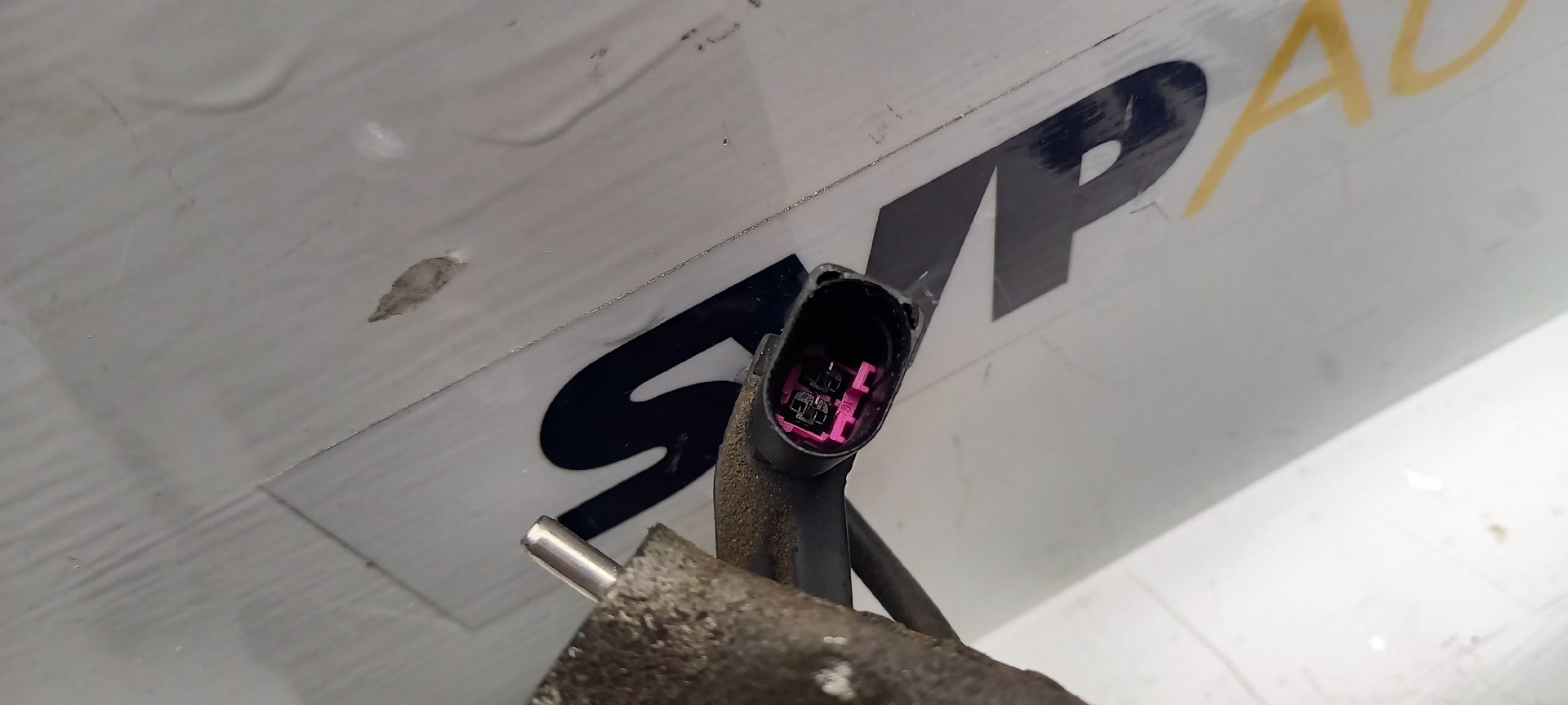 Compressor AC VOLKSWAGEN POLO (9N_) | 01 - 14 Imagem-2