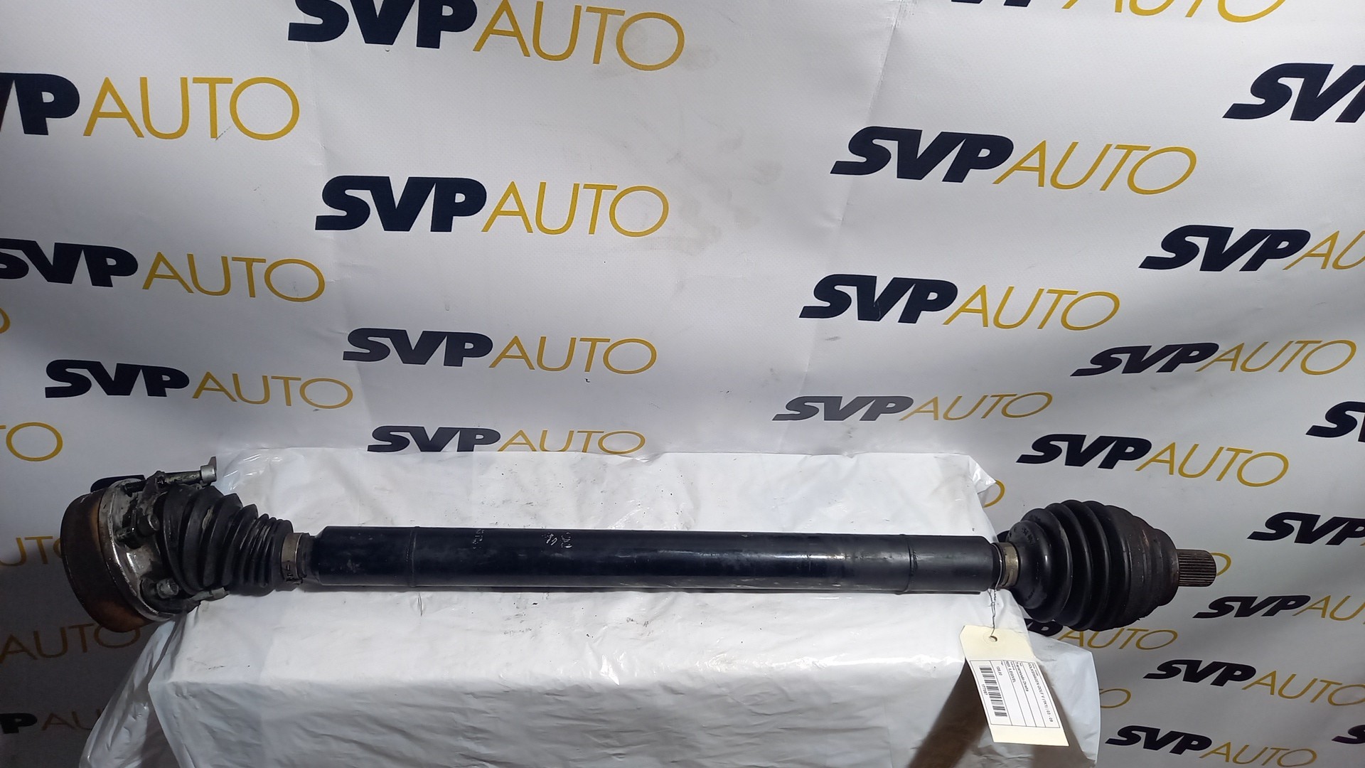 Transmissão Frente lado direito VOLKSWAGEN GOLF V (1K1) | 03 - 09