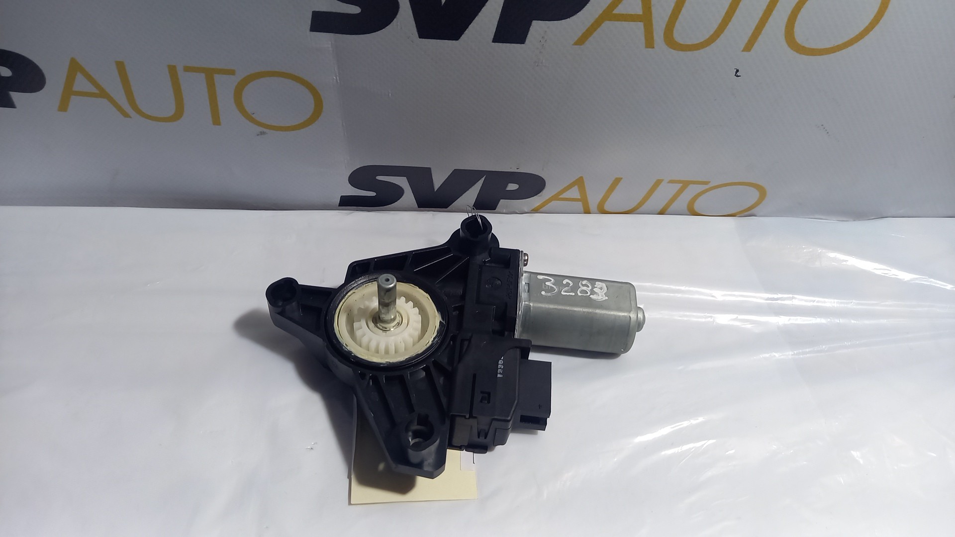 Motor Elevador Vidro Tras Direito MERCEDES-BENZ A-CLASS (W176) | 12 - 18