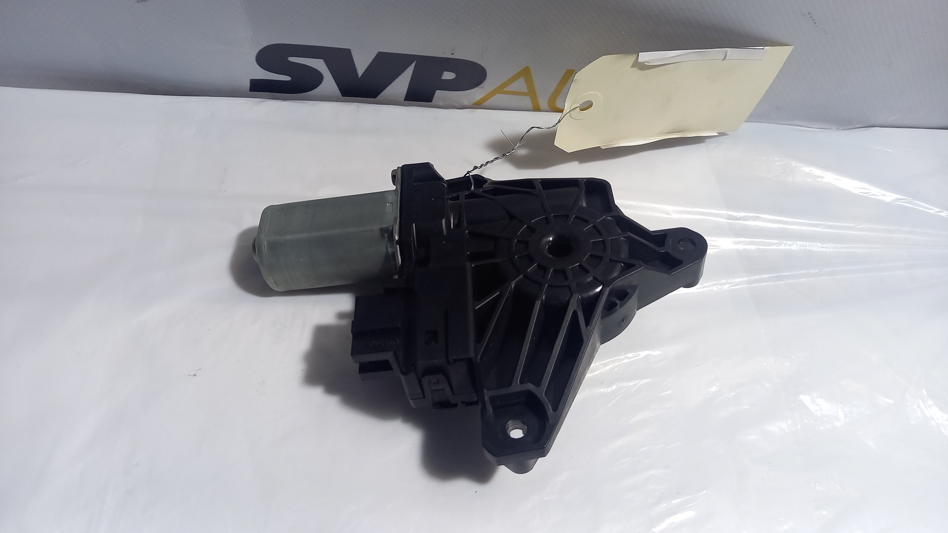 Motor Elevador Vidro Tras Direito MERCEDES-BENZ A-CLASS (W176) | 12 - 18 Imagem-1