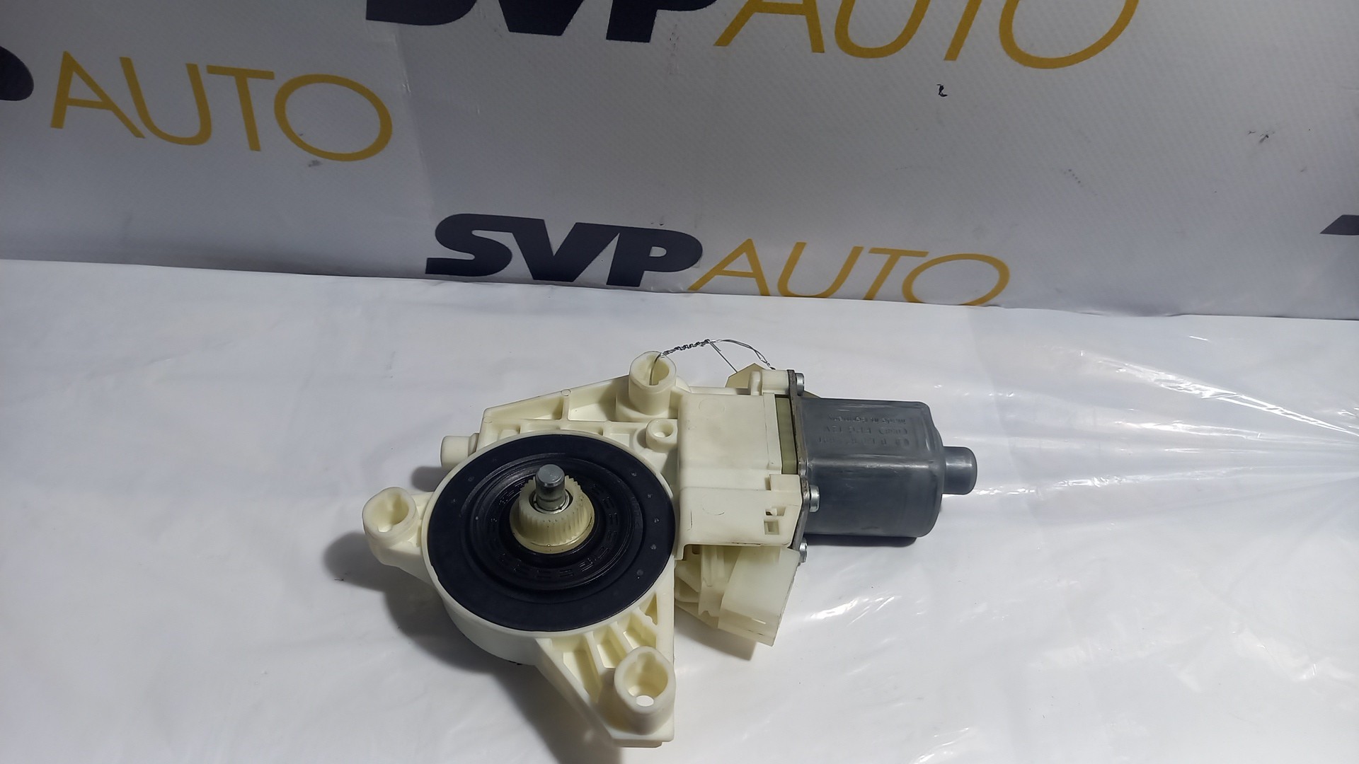 Motor Elevador Vidro Frente Direito MERCEDES-BENZ A-CLASS (W176) | 12 - 18