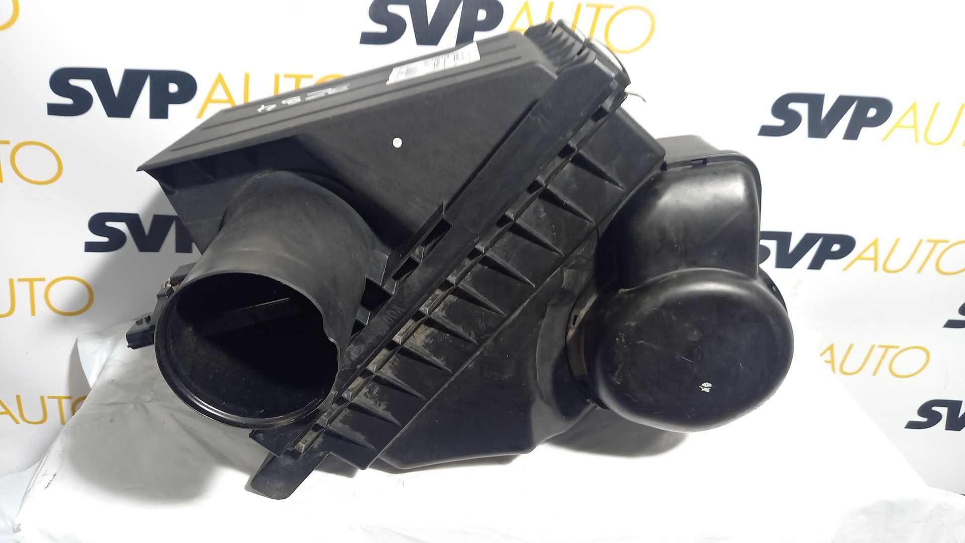 Genérico NISSAN NAVARA Camião de plataforma/chassis (D22) | 97 - 