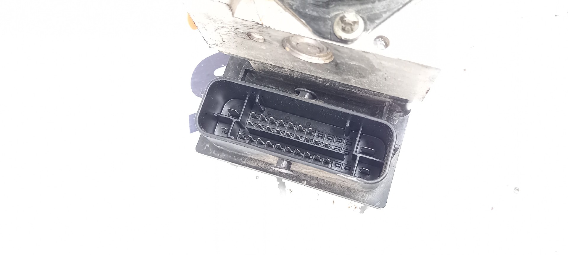 ABS VOLKSWAGEN POLO (9N_) | 01 - 14 Imagem-1