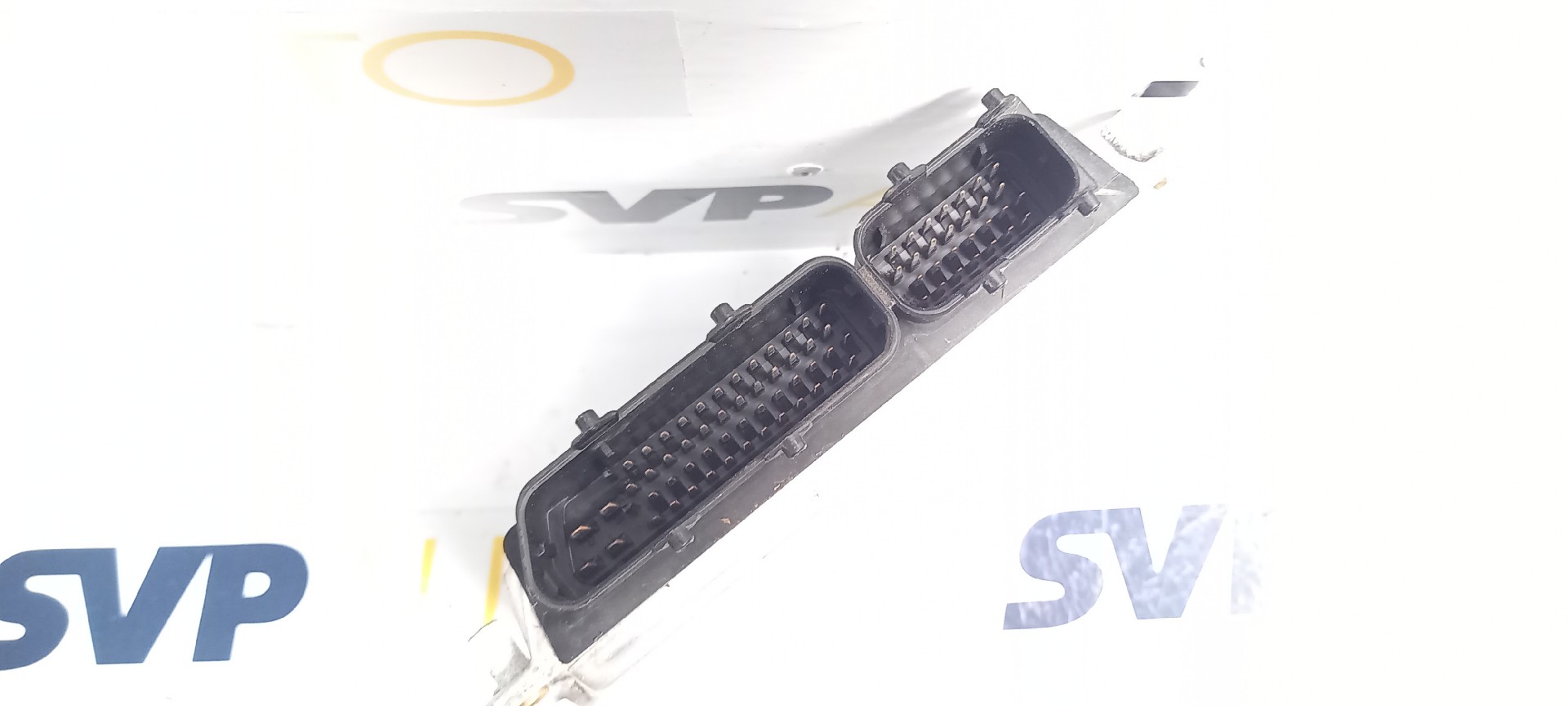 Engine Module VOLKSWAGEN POLO (6N2) | 99 - 01 Imagem-1