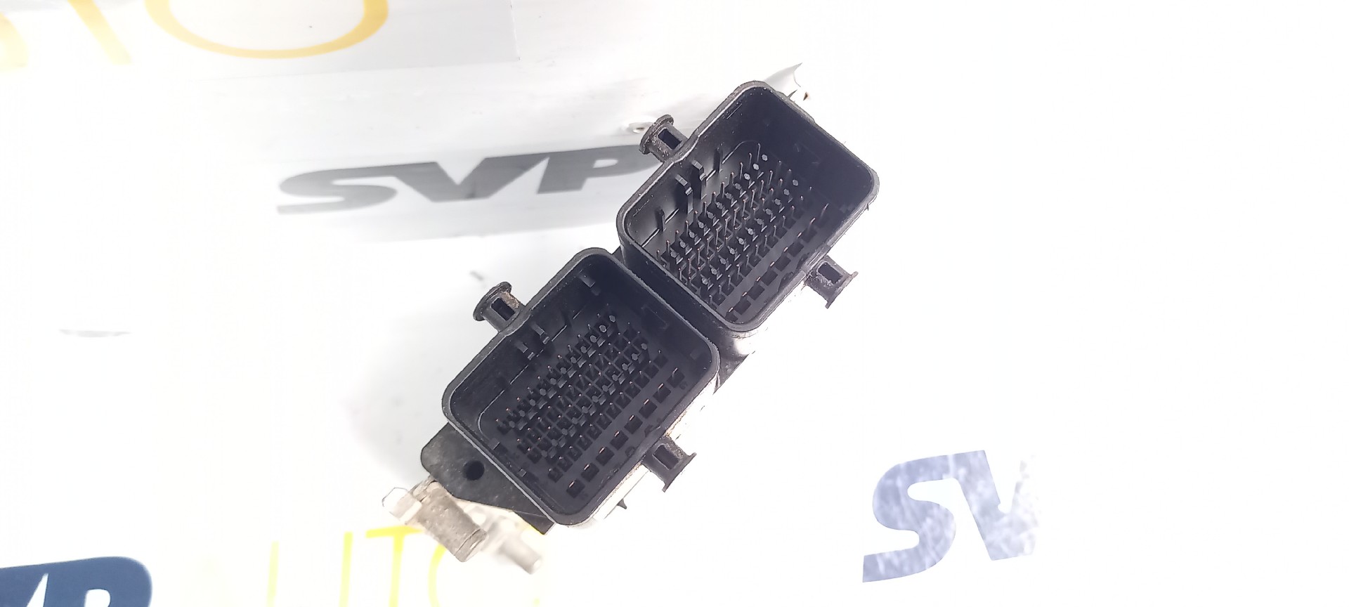 Módulo / Centralina VOLKSWAGEN UP (121, 122, BL1, BL2) | 11 -  Imagem-2