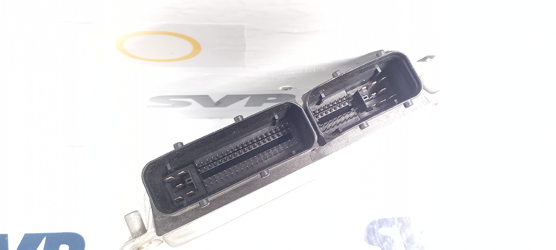 Módulo / Centralina VOLKSWAGEN PASSAT Variant (3B6) | 00 - 05 Imagem-2