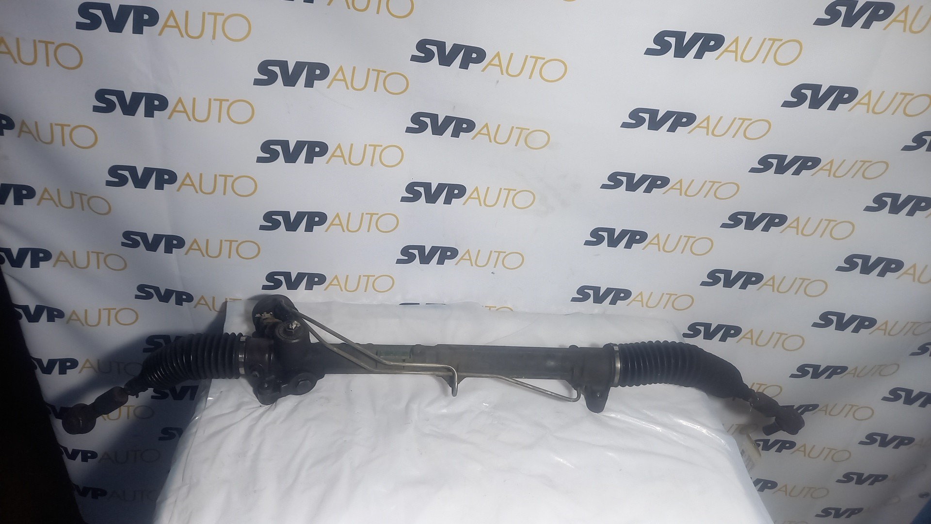 Caixa de Direção VOLKSWAGEN PASSAT Variant (3B5) | 97 - 01