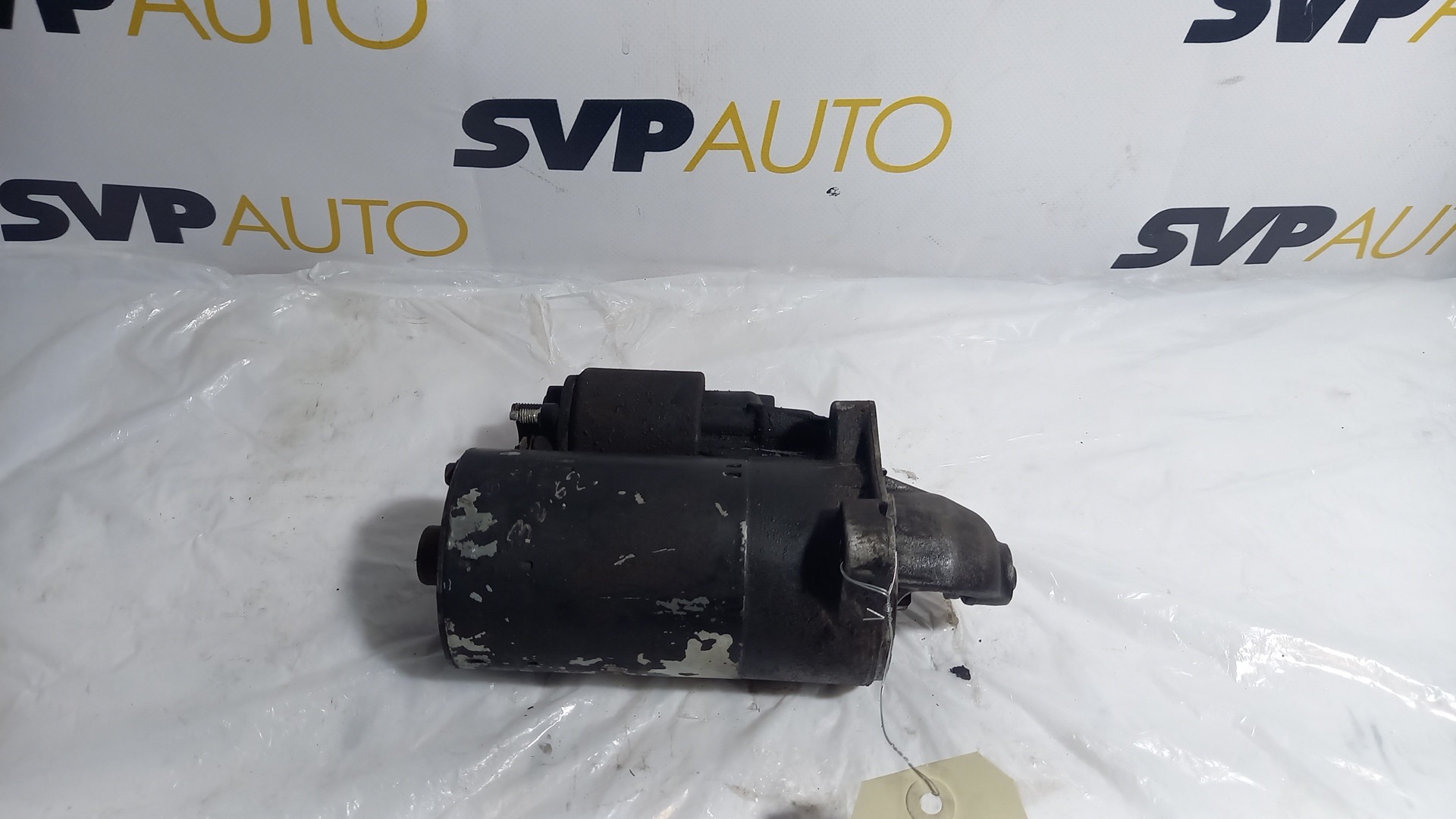 Motor de Arranque FORD FIESTA III (GFJ) | 89 - 97