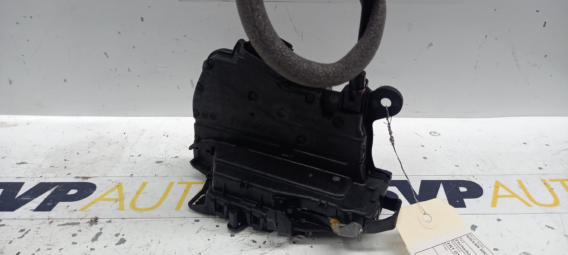 Fechadura Frente Lado Direito NISSAN MICRA V (K14) | 16 - 