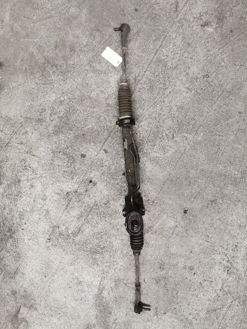 Caixa de Direção VOLKSWAGEN POLO (6N2) | 99 - 01