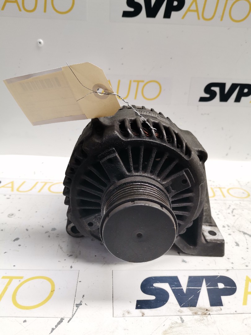 Alternator VOLVO V40 Combi (645) | 95 - 04